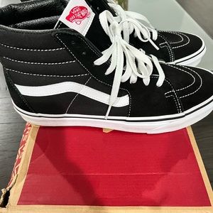 Vans Sneakers